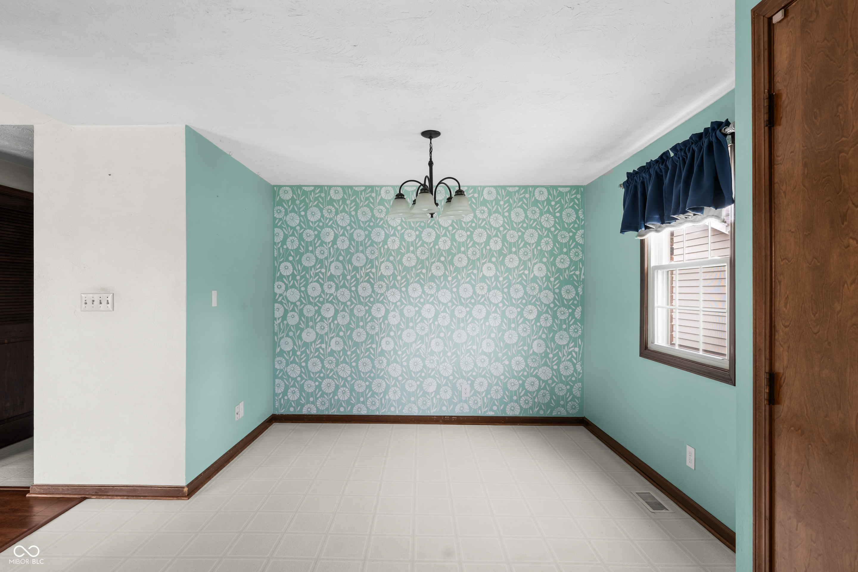 100 East Michelle Lane Pendleton, IN 46064 - Photo 10 of 20