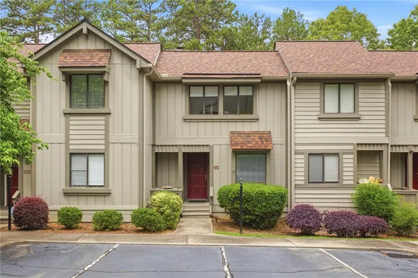$315,000 | 204 Safe Harbor Circle, Salem, SC 29676