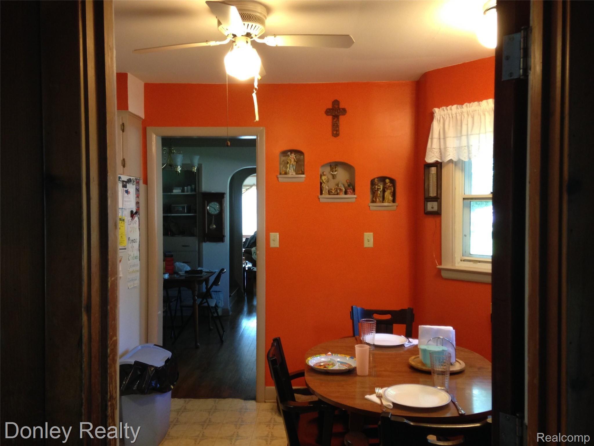 6671 West Marlette Road Marlette, MI 48453 - Photo 2 of 25 IMG_0526.JPG