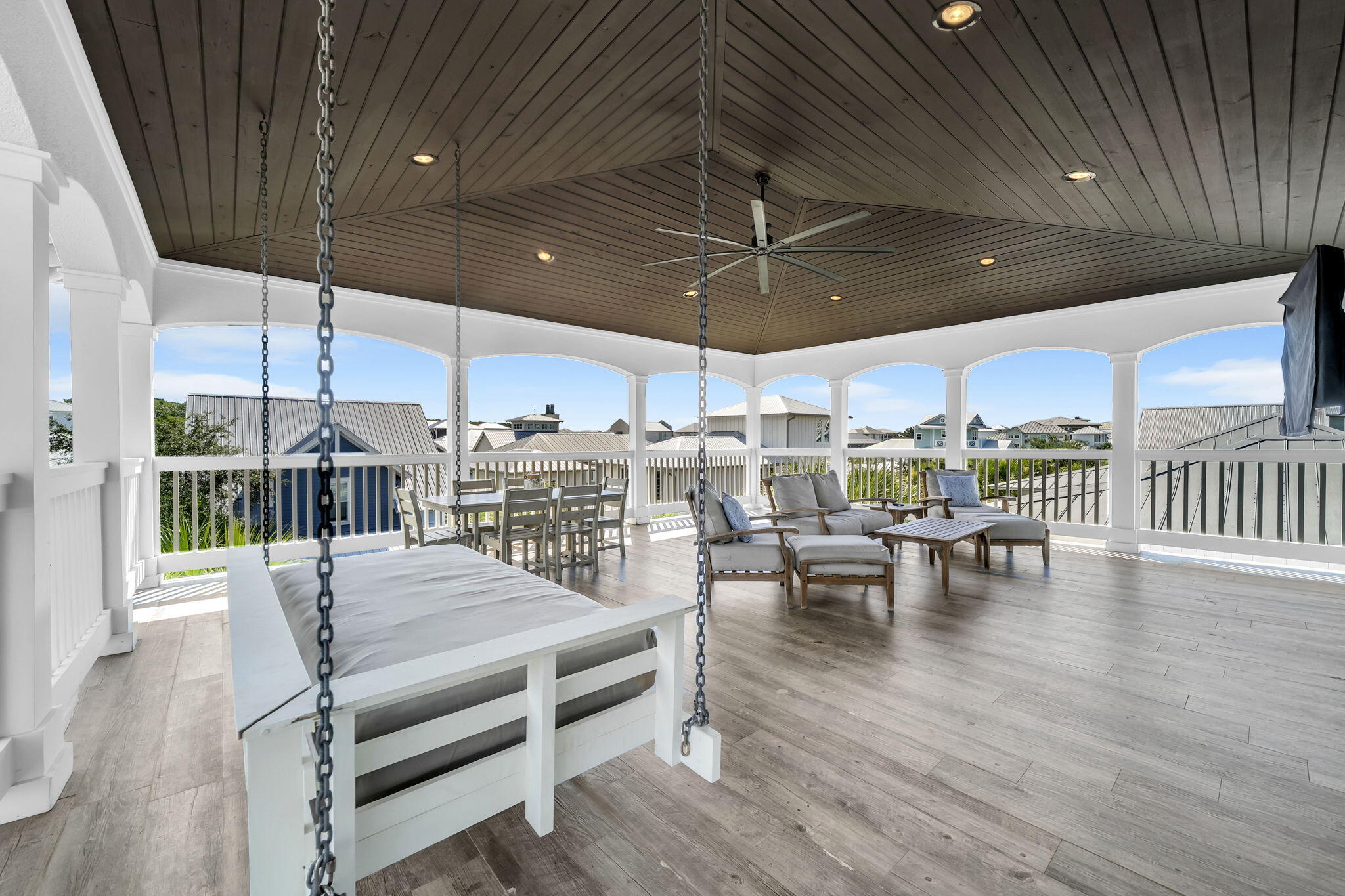 181 West Seacrest Beach Blvd Inlet Beach Inlet Beach, FL 32461 - Photo 10 of 88 41-web-or-mls-DSC01988