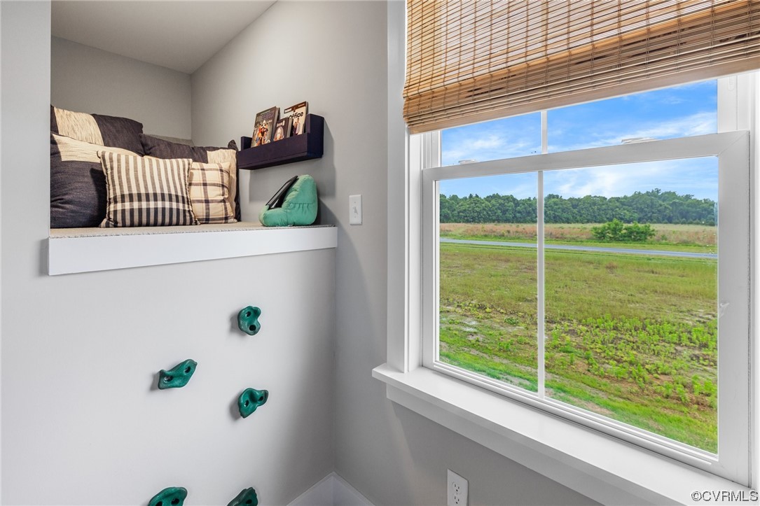 15124 Heaton Drive Midlothian, VA 23112 - Photo 29 of 49