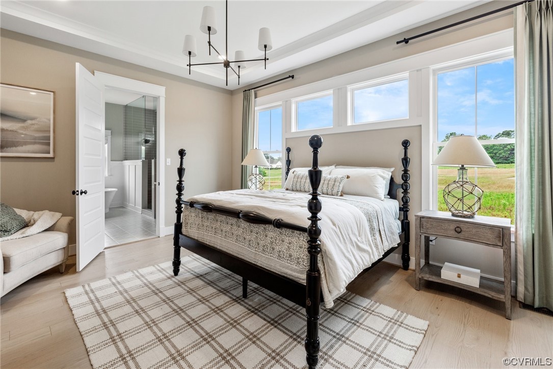 15124 Heaton Drive Midlothian, VA 23112 - Photo 37 of 49