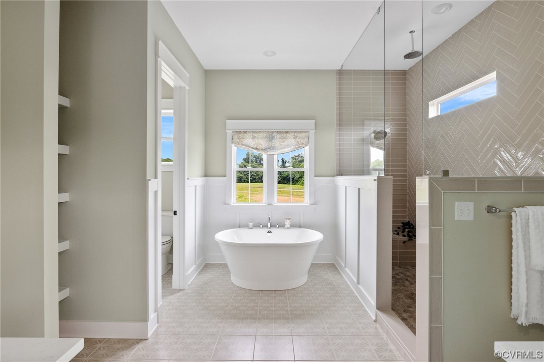 15124 Heaton Drive Midlothian, VA 23112 - Photo 39 of 49