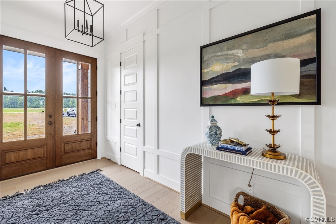 15124 Heaton Drive Midlothian, VA 23112 - Photo 4 of 49