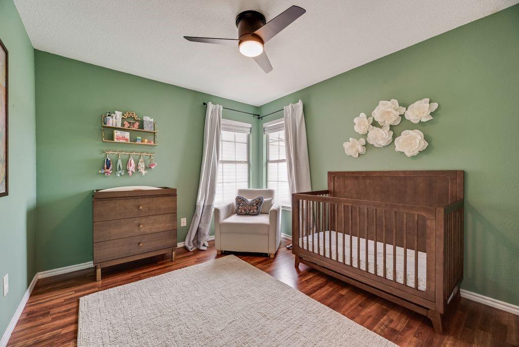 819 Canal Street Irving, TX 75063 - Photo 21 of 32