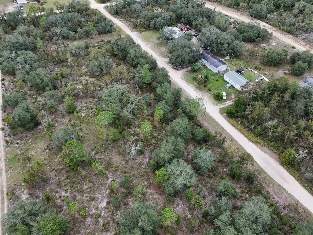 Northeast 62nd Street Williston, FL 32696 - Photo 3 of 10