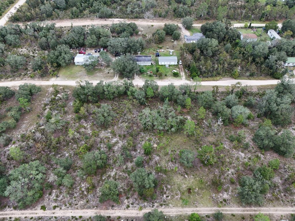 Northeast 62nd Street Williston, FL 32696 - Photo 4 of 10