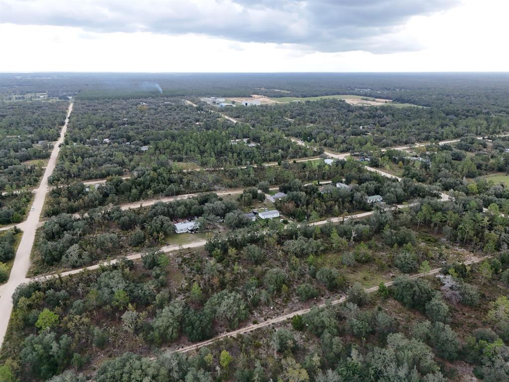 Northeast 62nd Street Williston, FL 32696 - Photo 5 of 10