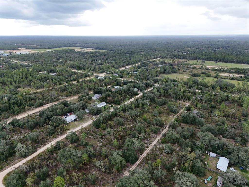 Northeast 62nd Street Williston, FL 32696 - Photo 7 of 10