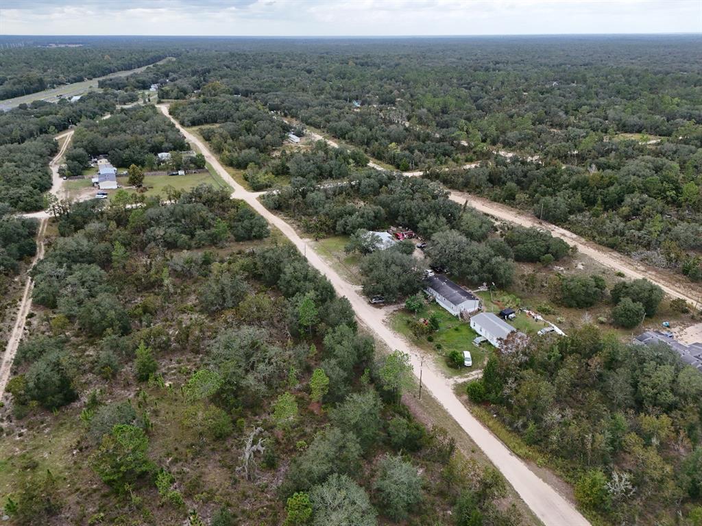 Northeast 62nd Street Williston, FL 32696 - Photo 8 of 10