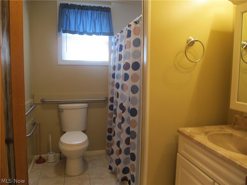 228 Rhodes Street Dillonvale, OH 43917 - Photo 11 of 23 Gallery Image 11