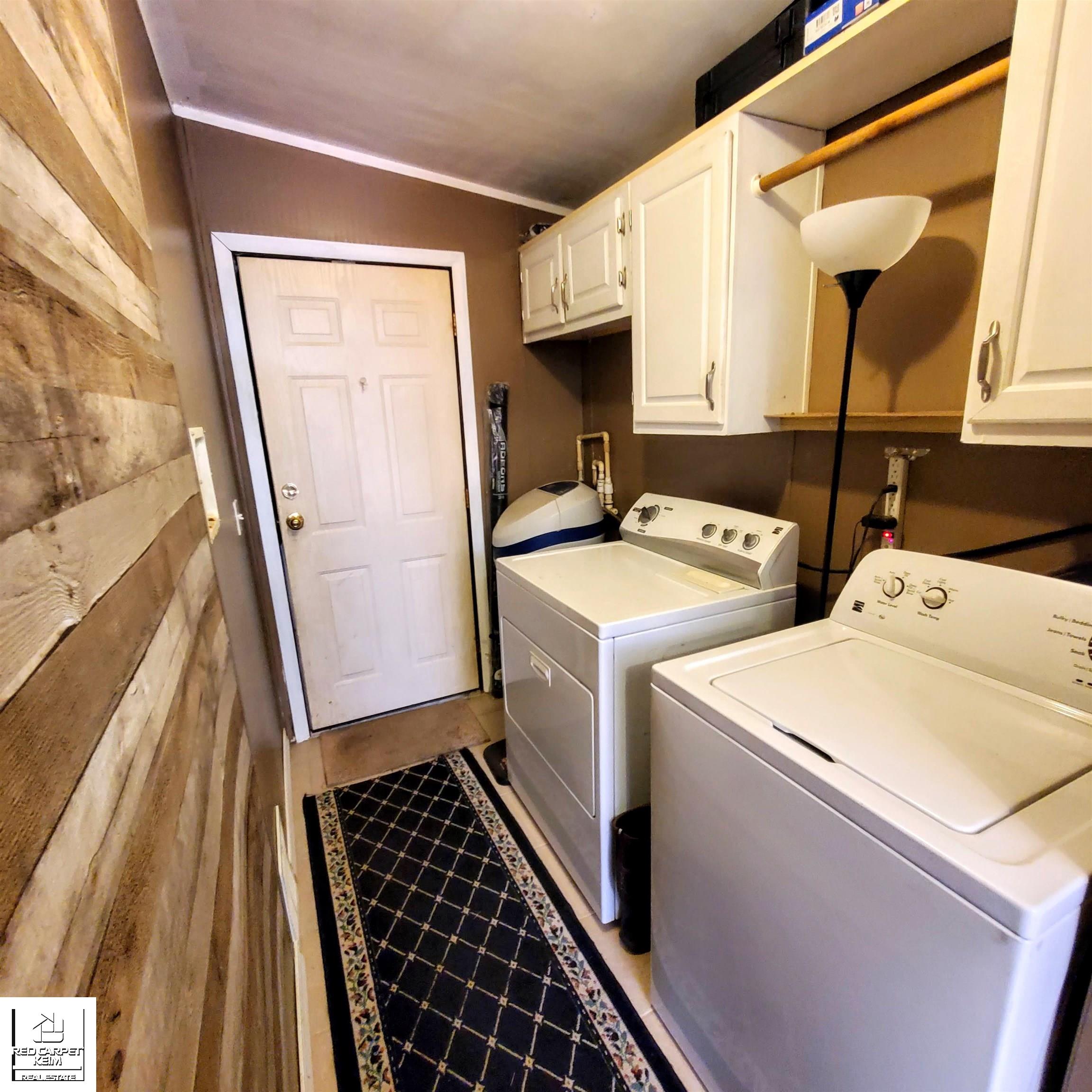 3174 Oak Grove Road North Branch, MI 48461 - Photo 22 of 31