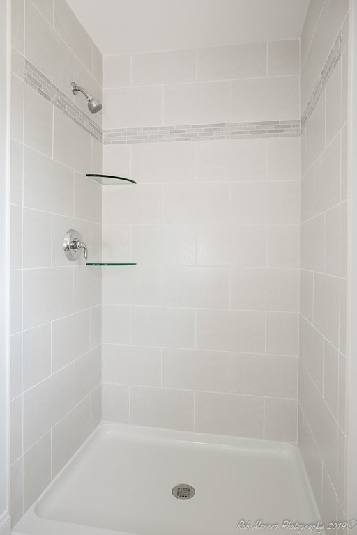 116 Bennett Hill Road Rowley, MA 01969 - Photo 23 of 39 a close up of a bathtub