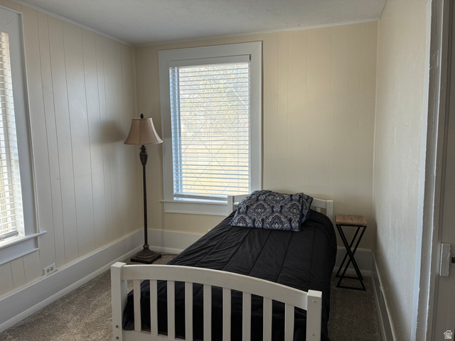 290 North 100 E Street Beaver, UT 84713 - Photo 21 of 29
