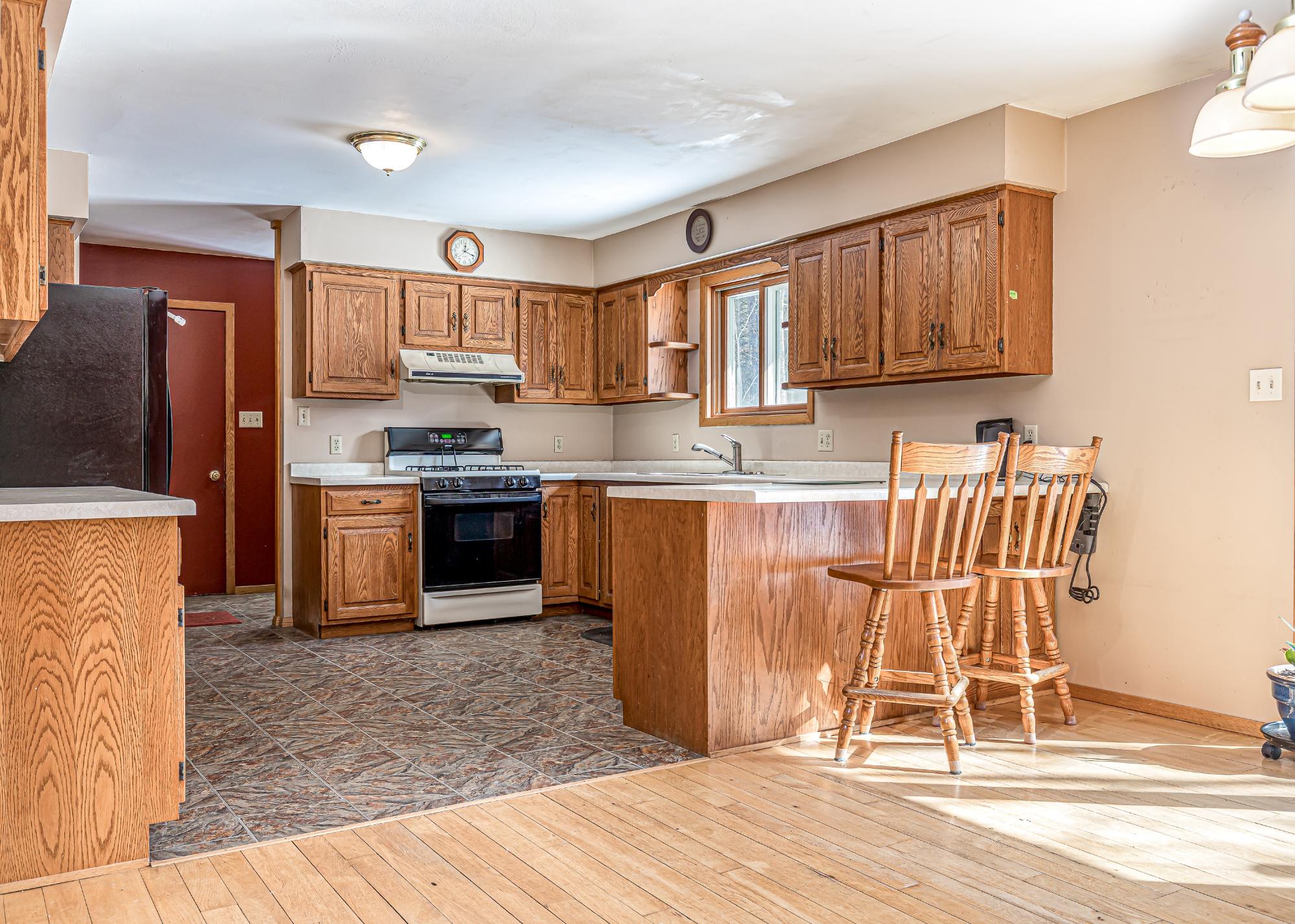 1674 Towanda Road Woodruff, WI 54568 - Photo 3 of 45 Gallery Image 3