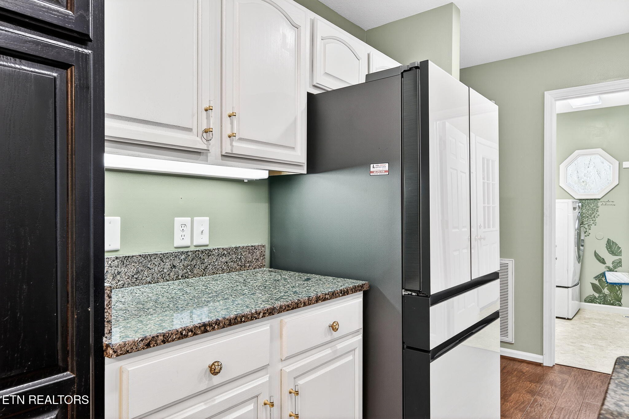 15 Ridgecrest Circle Crossville, TN 38558 - Photo 15 of 51 Gallery Image 15
