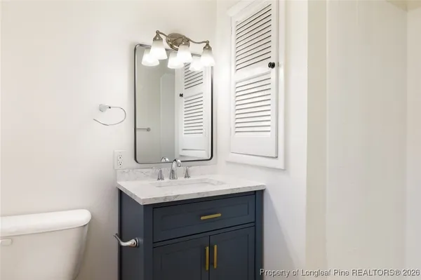 $1,375 | 1623 Van Buren Avenue, Fayetteville, NC 28303