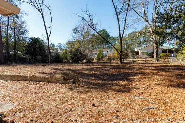 $1,375 | 1623 Van Buren Avenue, Fayetteville, NC 28303