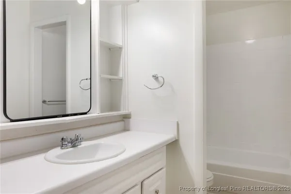 $1,375 | 1623 Van Buren Avenue, Fayetteville, NC 28303