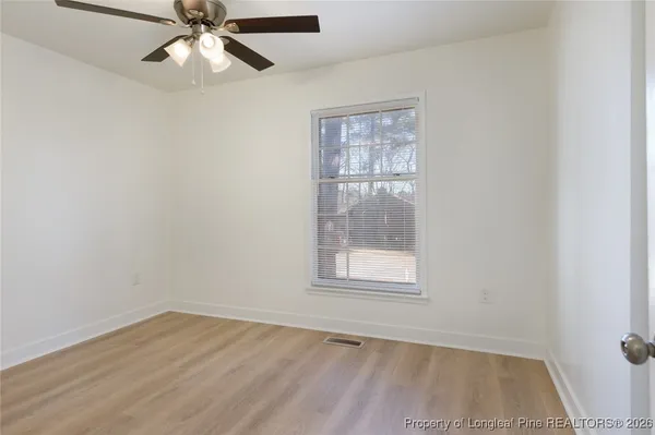$1,375 | 1623 Van Buren Avenue, Fayetteville, NC 28303
