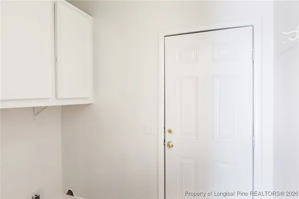 $1,375 | 1623 Van Buren Avenue, Fayetteville, NC 28303