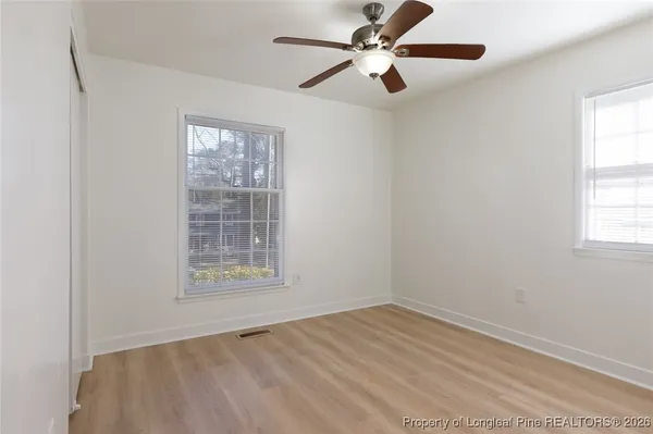 $1,375 | 1623 Van Buren Avenue, Fayetteville, NC 28303