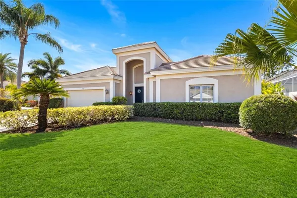 $725,000 | 8732 54th Avenue East, Bradenton, FL 34211