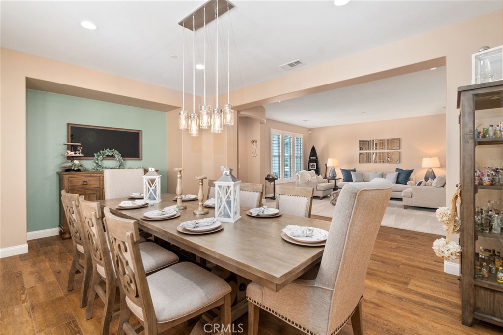 13558 Applegate Court Rancho Cucamonga, CA 91739 - Photo 8 of 49