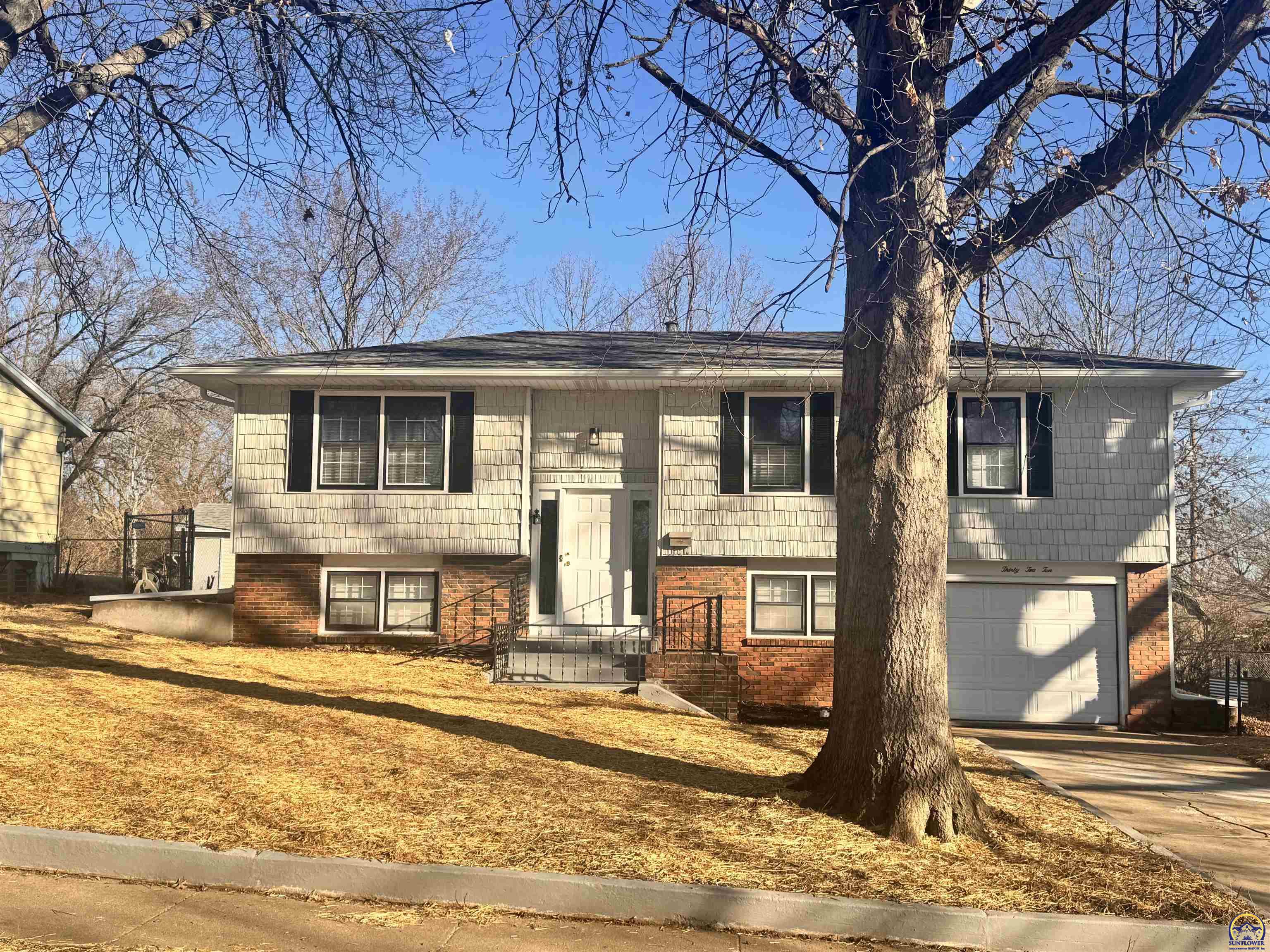 3210 Southwest 32nd Street Topeka, KS 66614 - Photo 1 of 1