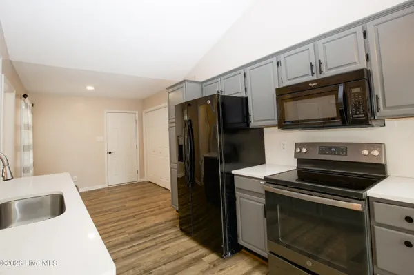 $2,000 | 290 Spring Lake Drive, Pinehurst, NC 28374