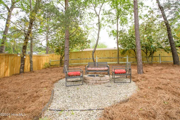 $2,000 | 290 Spring Lake Drive, Pinehurst, NC 28374