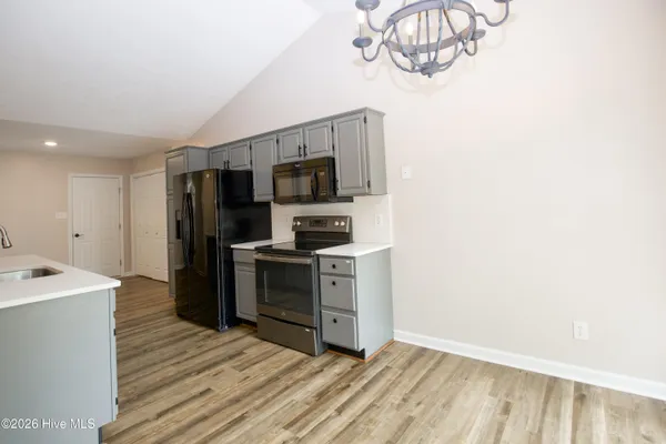 $2,000 | 290 Spring Lake Drive, Pinehurst, NC 28374