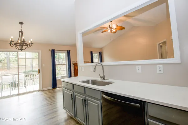 $2,000 | 290 Spring Lake Drive, Pinehurst, NC 28374