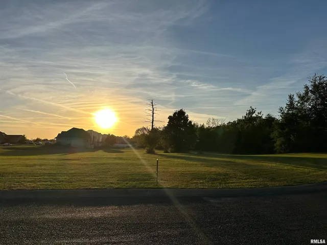 $64,500 | 103 Scarlet Court, Washington, IL 61571