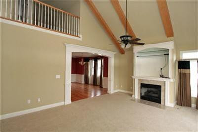 106 Bethpage Path Georgetown, KY 40324 - Photo 10 of 21 Photo 10