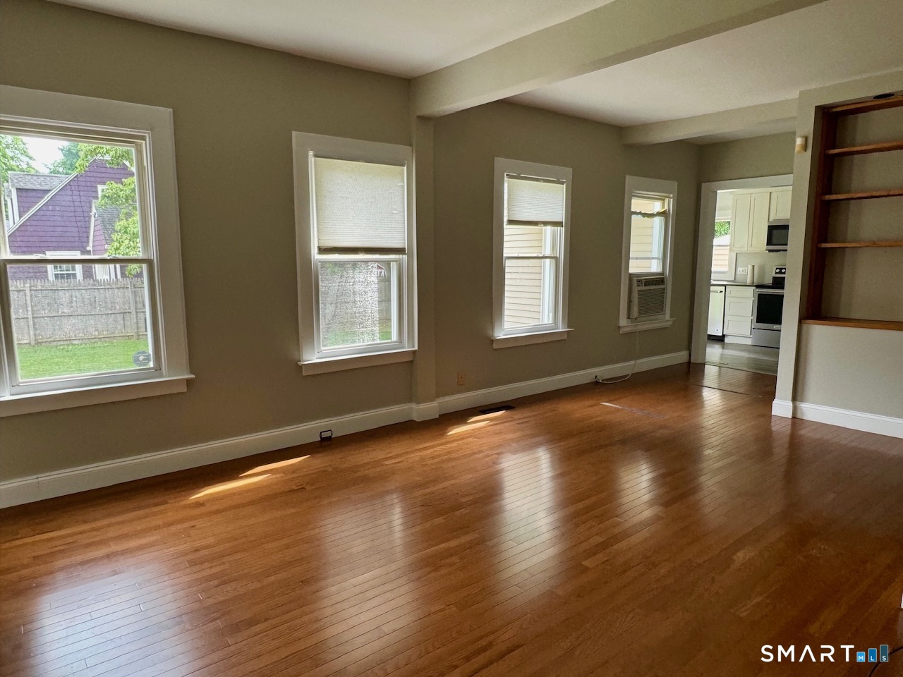 20 Prospect Street Bethel, CT 06801 - Photo 14 of 20