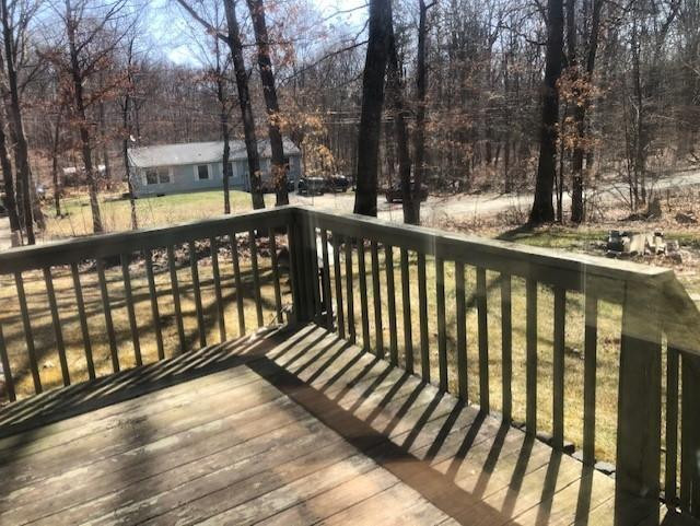 121 Lochinvar Road Greeley, PA 18425 - Photo 10 of 10