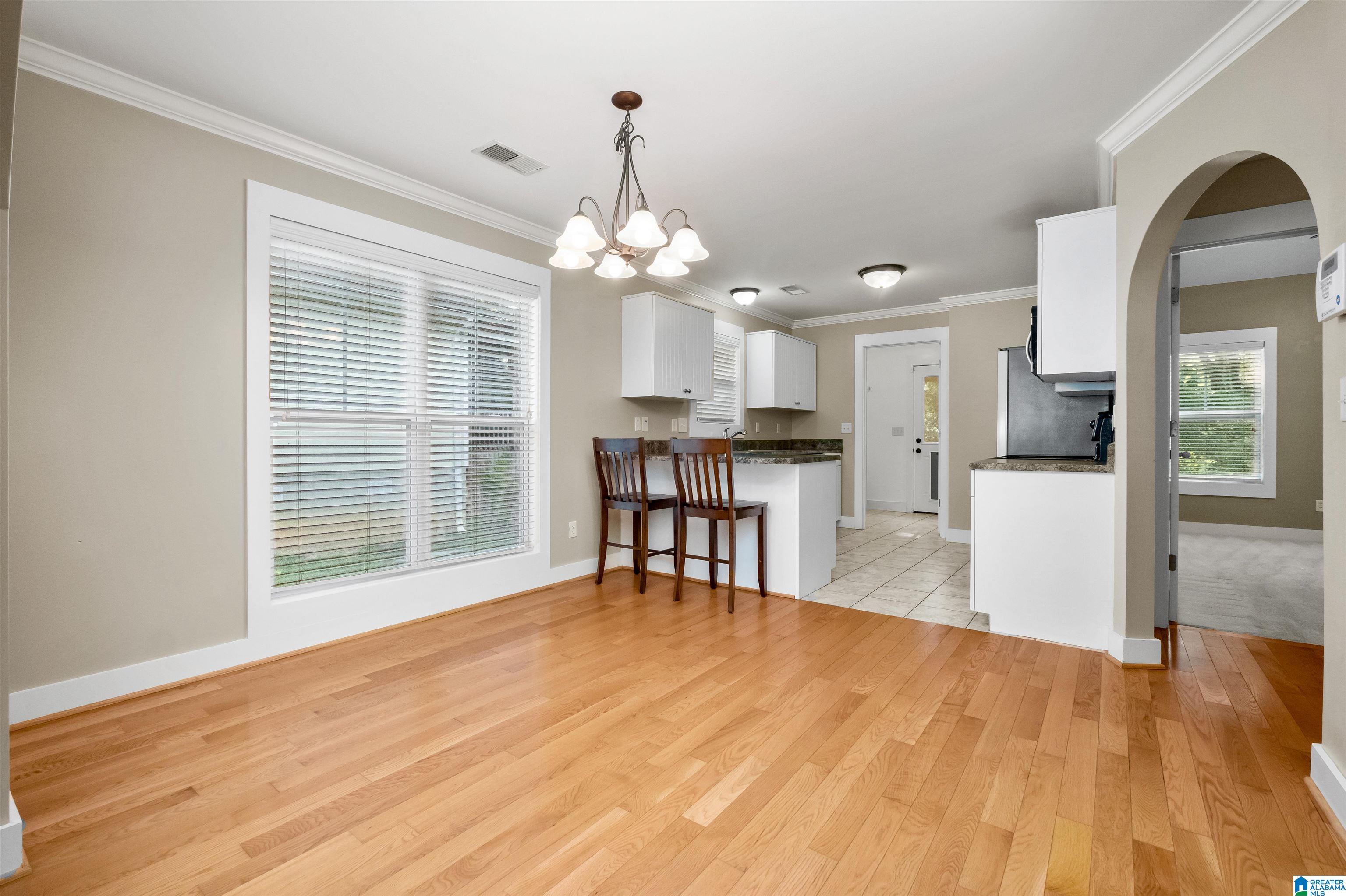 105 Bush Street Birmingham, AL 35210 - Photo 11 of 36