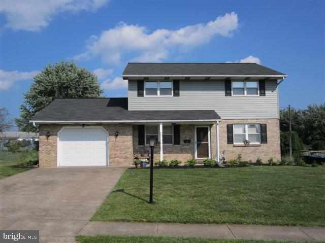 3 Heatherland Road Middletown, PA 17057 - Photo 1 of 24 Gallery Image 1