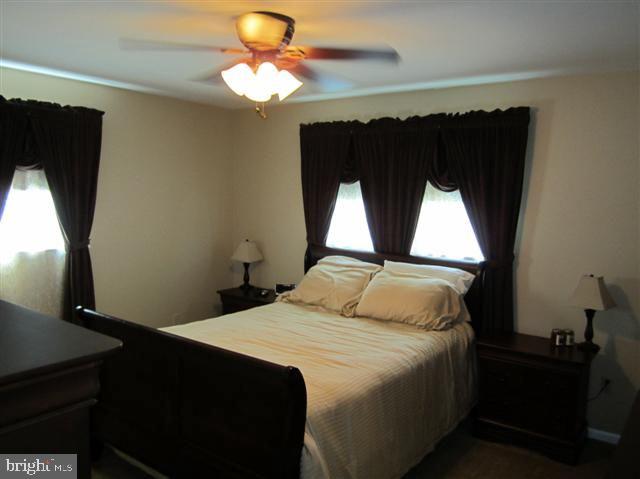 3 Heatherland Road Middletown, PA 17057 - Photo 11 of 24 Gallery Image 11