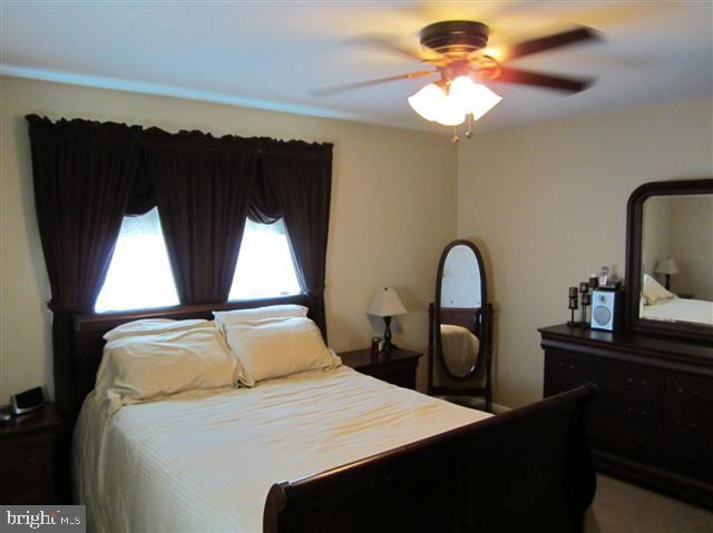 3 Heatherland Road Middletown, PA 17057 - Photo 12 of 24 Gallery Image 12