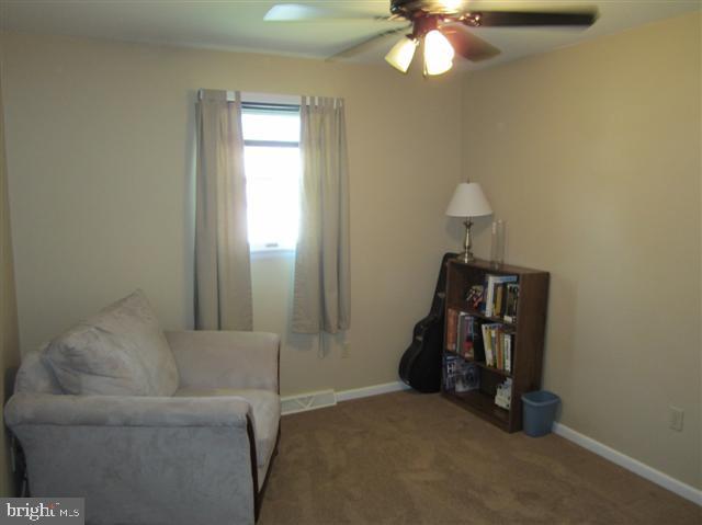 3 Heatherland Road Middletown, PA 17057 - Photo 13 of 24 Gallery Image 13