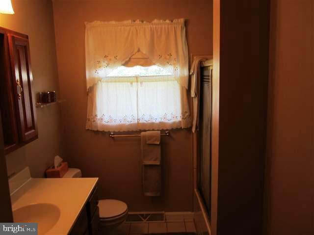 3 Heatherland Road Middletown, PA 17057 - Photo 14 of 24 Gallery Image 14