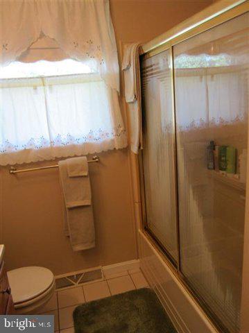 3 Heatherland Road Middletown, PA 17057 - Photo 15 of 24 Gallery Image 15