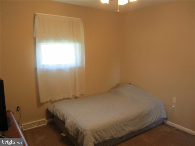 3 Heatherland Road Middletown, PA 17057 - Photo 16 of 24 Gallery Image 16