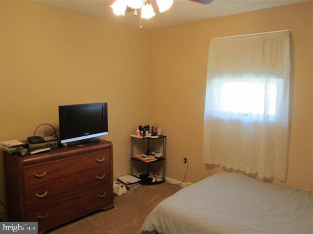 3 Heatherland Road Middletown, PA 17057 - Photo 17 of 24 Gallery Image 17