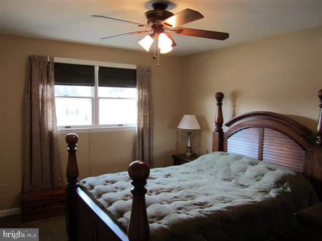3 Heatherland Road Middletown, PA 17057 - Photo 18 of 24 Gallery Image 18