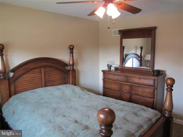 3 Heatherland Road Middletown, PA 17057 - Photo 19 of 24 Gallery Image 19
