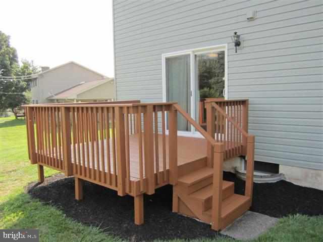3 Heatherland Road Middletown, PA 17057 - Photo 20 of 24 Gallery Image 20