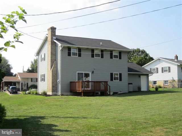 3 Heatherland Road Middletown, PA 17057 - Photo 21 of 24 Gallery Image 21